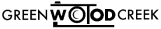 GreenWoodCreek Logo
